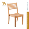 garden chair /patio furniture garden chair