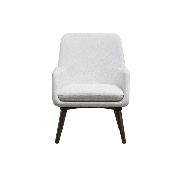 Ashcroft Furniture Panom Lounge Chair – White Boucle PT Relifa Art Furniture Teak Outdoor Furniture Indonesia Ashcroft Furniture Panom Lounge Chair – White Boucle PT Relifa Art Furniture Teak Outdoor Furniture Indonesia