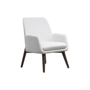 Ashcroft Furniture Panom L PT Relifa Art Furniture Teak Outdoor Furniture Indonesia