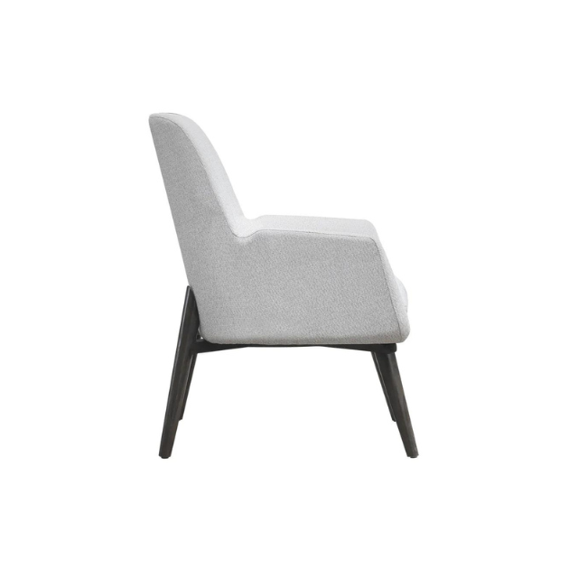 Ashcroft Furniture Panom Lounge Chair – White Boucle PT Relifa Art Furniture Teak Outdoor Furniture Indonesia Ashcroft Furniture Panom Lounge Chair – White Boucle PT Relifa Art Furniture Teak Outdoor Furniture Indonesia