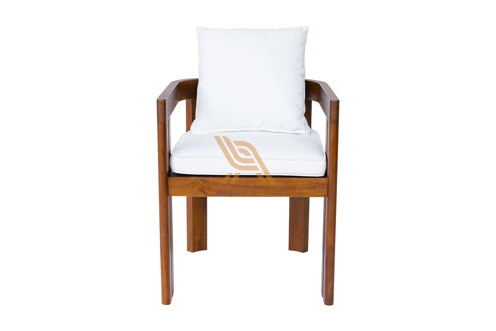 Teak Garden Dining Chairs – Handcrafted Outdoor Seating for Timeless Elegance PT Relifa Art Furniture Teak Outdoor Furniture Indonesia Teak Garden Dining Chairs – Handcrafted Outdoor Seating for Timeless Elegance PT Relifa Art Furniture Teak Outdoor Furniture Indonesia