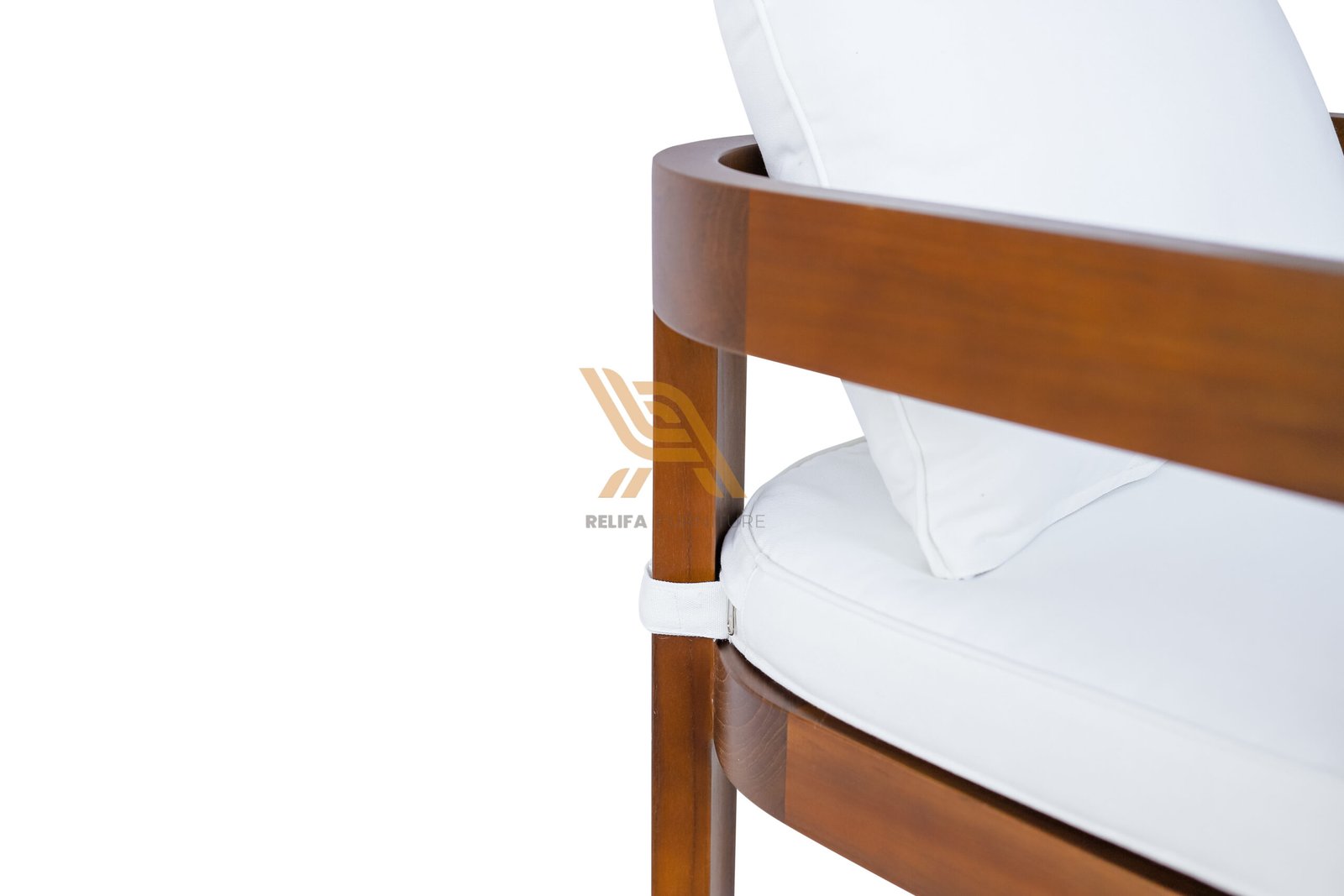 Teak Garden Dining Chairs – Handcrafted Outdoor Seating for Timeless Elegance PT Relifa Art Furniture Teak Outdoor Furniture Indonesia Teak Garden Dining Chairs – Handcrafted Outdoor Seating for Timeless Elegance PT Relifa Art Furniture Teak Outdoor Furniture Indonesia