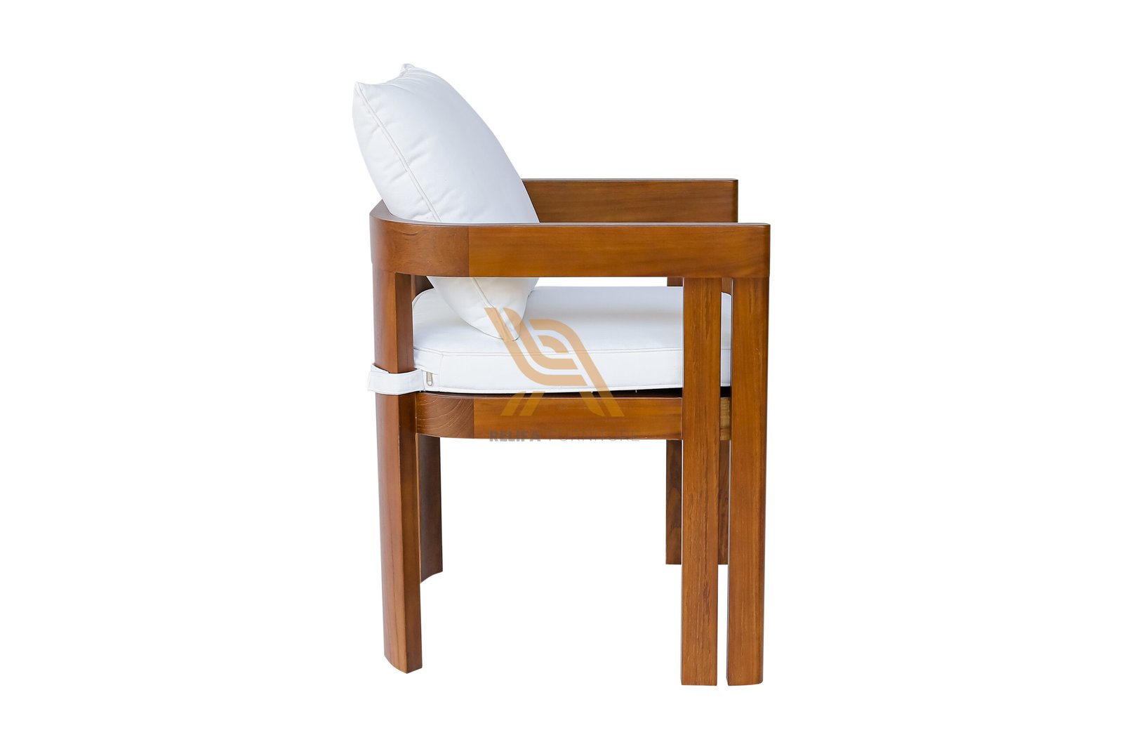 Teak Garden Dining Chairs – Handcrafted Outdoor Seating for Timeless Elegance PT Relifa Art Furniture Teak Outdoor Furniture Indonesia Teak Garden Dining Chairs – Handcrafted Outdoor Seating for Timeless Elegance PT Relifa Art Furniture Teak Outdoor Furniture Indonesia