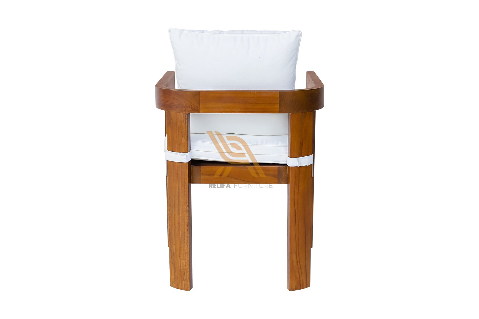 Teak Garden Dining Chairs – Handcrafted Outdoor Seating for Timeless Elegance PT Relifa Art Furniture Teak Outdoor Furniture Indonesia Teak Garden Dining Chairs – Handcrafted Outdoor Seating for Timeless Elegance PT Relifa Art Furniture Teak Outdoor Furniture Indonesia