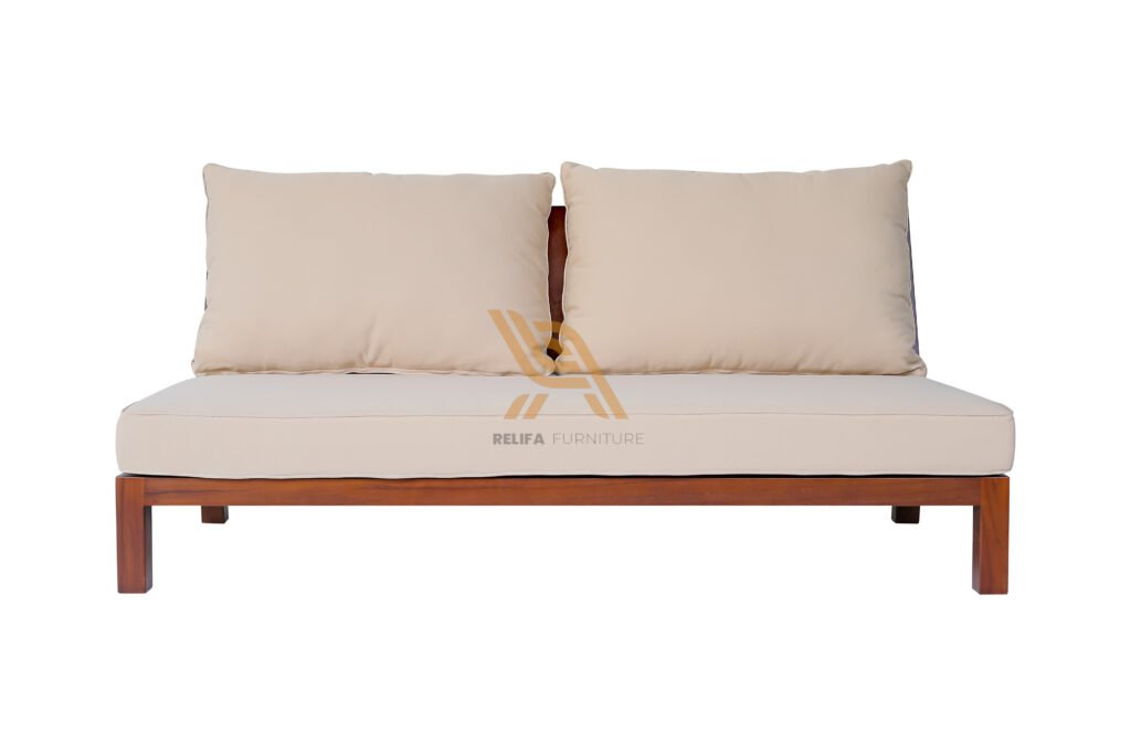 Luxury Teak Outdoor Lovese PT Relifa Art Furniture Teak Outdoor Furniture Indonesia