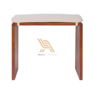 Luxury Modern Teak Garden  PT Relifa Art Furniture Teak Outdoor Furniture Indonesia