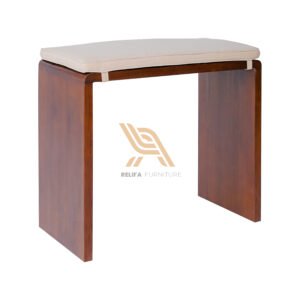Luxury Modern Teak Garden  PT Relifa Art Furniture Teak Outdoor Furniture Indonesia