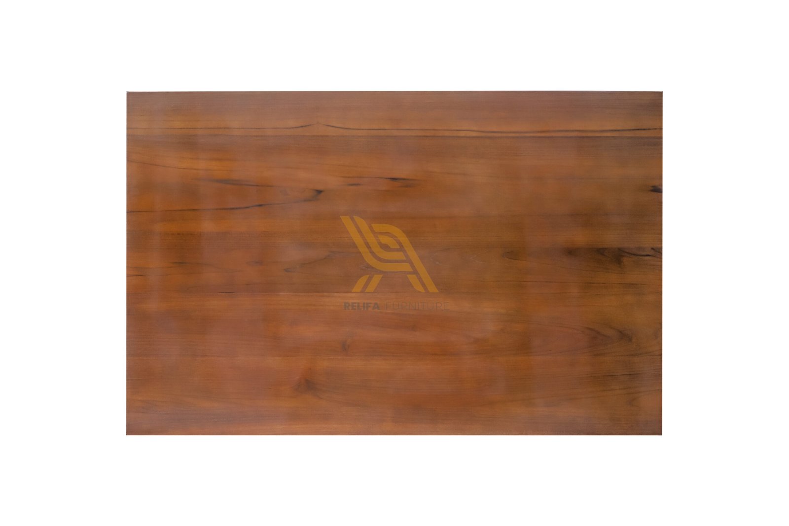 Luxury Modern Rectangular Teak Dining Table – Elegant Solid Wood Dining Furniture PT Relifa Art Furniture Teak Outdoor Furniture Indonesia Luxury Modern Rectangular Teak Dining Table – Elegant Solid Wood Dining Furniture PT Relifa Art Furniture Teak Outdoor Furniture Indonesia