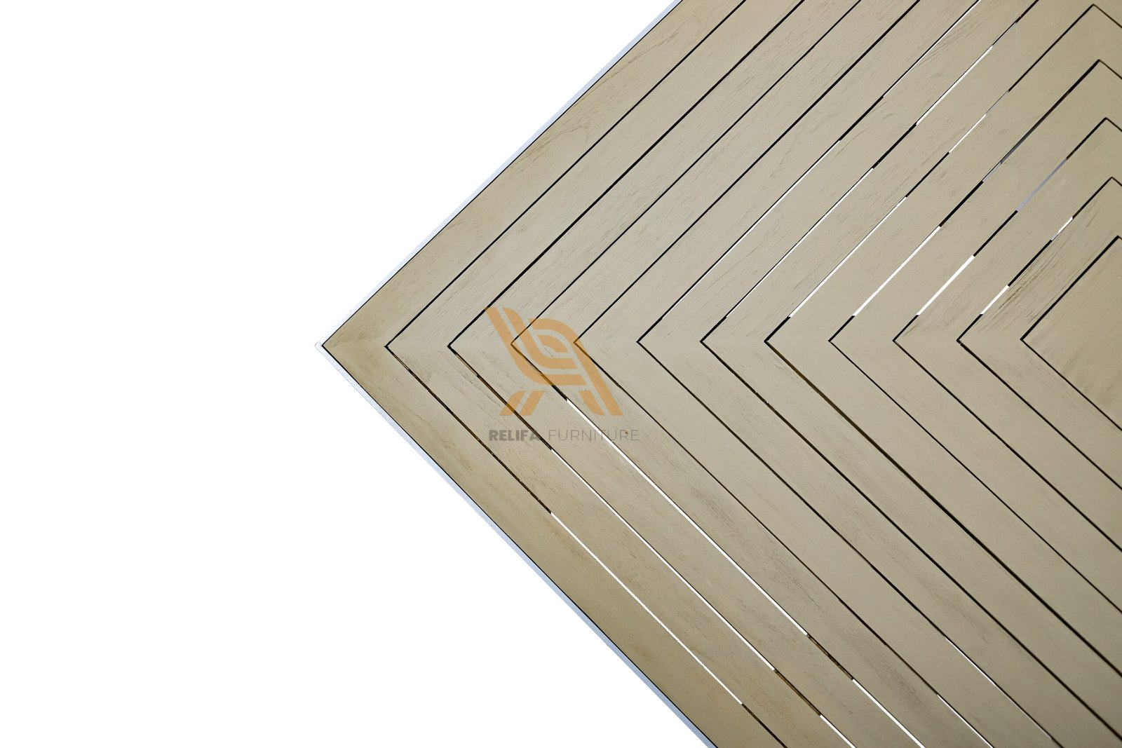 Modern Living Room Table – Square or Console Table with Metal Base and Teak Top PT Relifa Art Furniture Teak Outdoor Furniture Indonesia Modern Living Room Table – Square or Console Table with Metal Base and Teak Top PT Relifa Art Furniture Teak Outdoor Furniture Indonesia