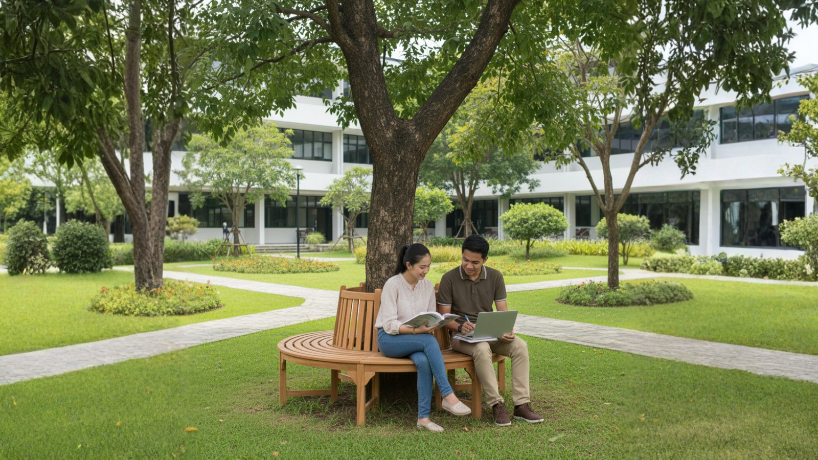 How to Choose Trusted Furniture Stores Online