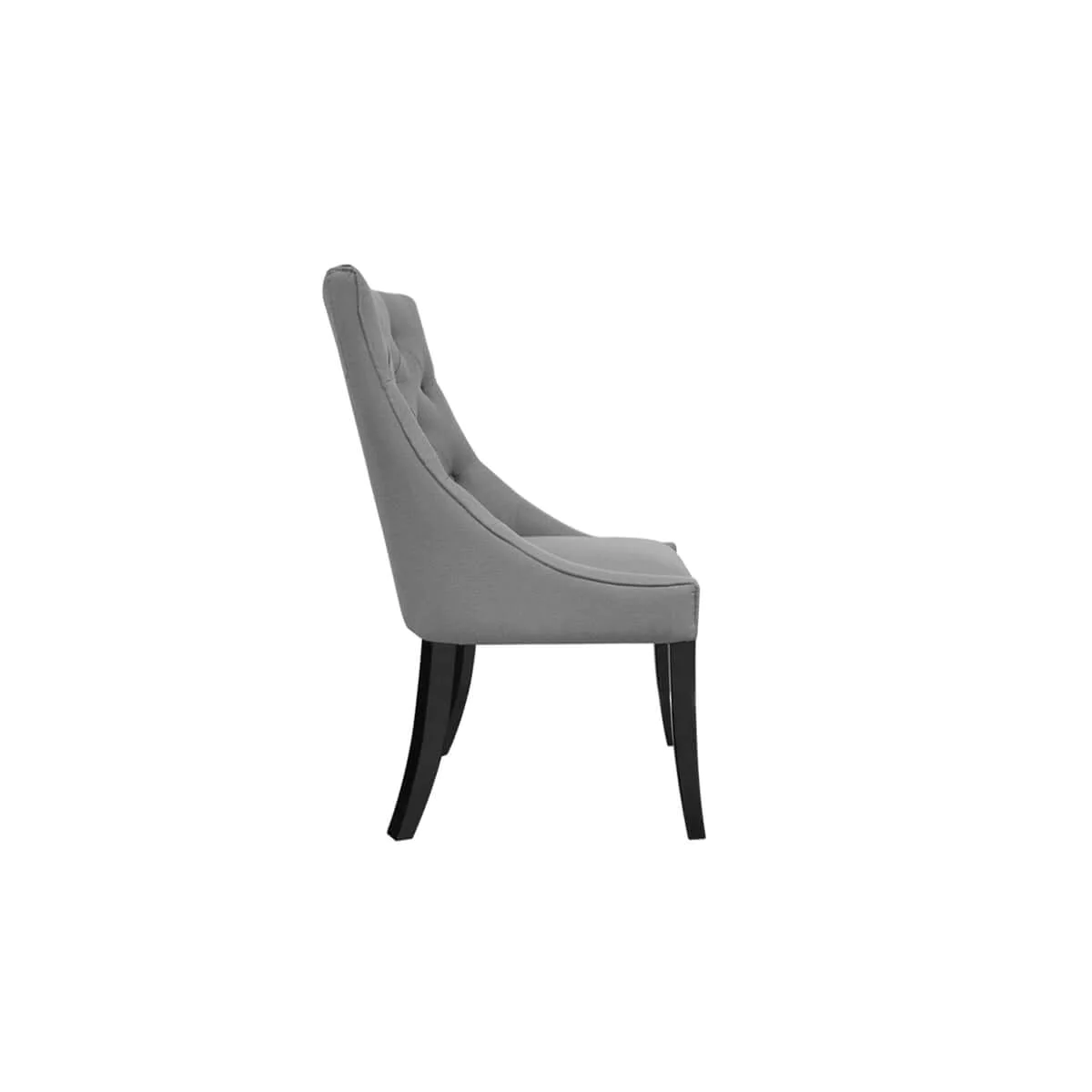 Traditional Upholstered Dining Arm Chair with Solid Wood Frame – Elegant Classic Dining Seating PT Relifa Art Furniture Teak Outdoor Furniture Indonesia Traditional Upholstered Dining Arm Chair with Solid Wood Frame – Elegant Classic Dining Seating PT Relifa Art Furniture Teak Outdoor Furniture Indonesia